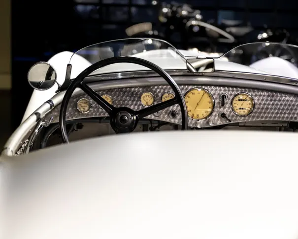 Betinia Casino Aplicación Android/iOS